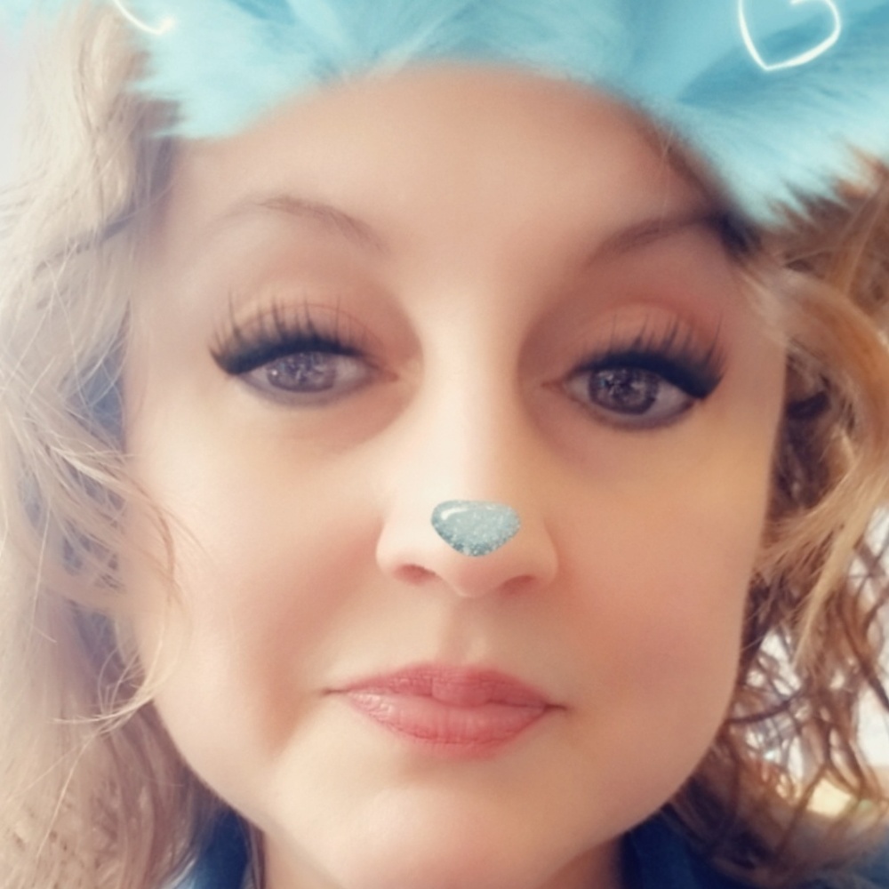 Reasonable Offers Accepted 😊